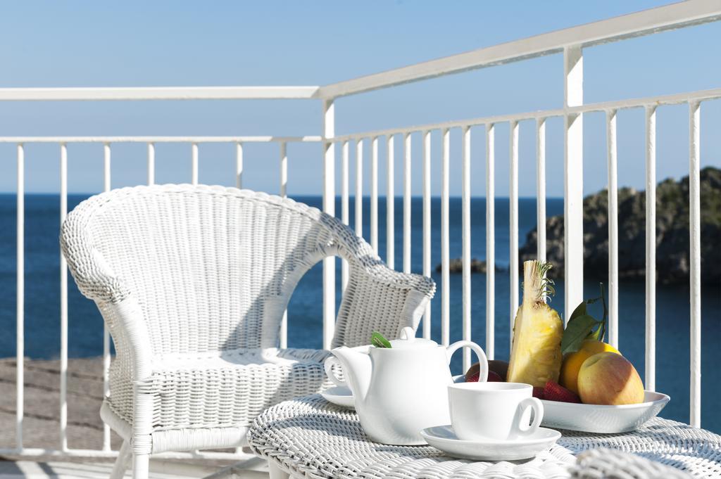 La Conca Del Sogno Hotel Massa Lubrense Phòng bức ảnh